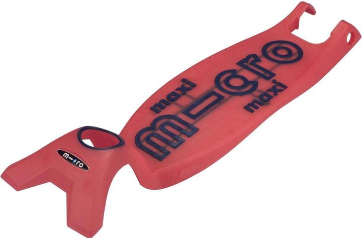 Actual product image Micro Maxi Deluxe Glow LED