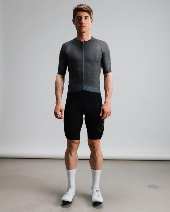 Actual product image Isadore Alternative (M)