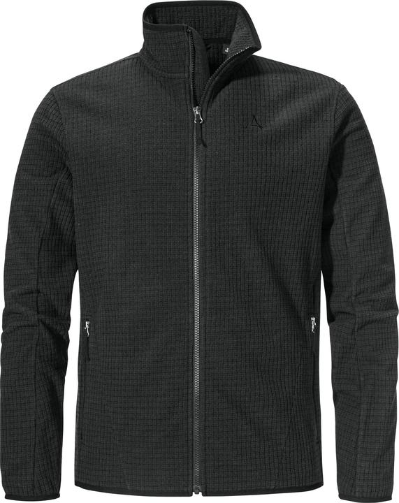 Immagine prodotto Schöffel Style Terxa Circ Fleece (M)