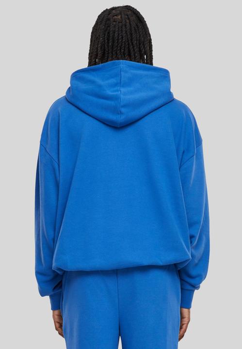 Image du produit Urban Classics Sweat à capuche Light Terry - 166787 (L)