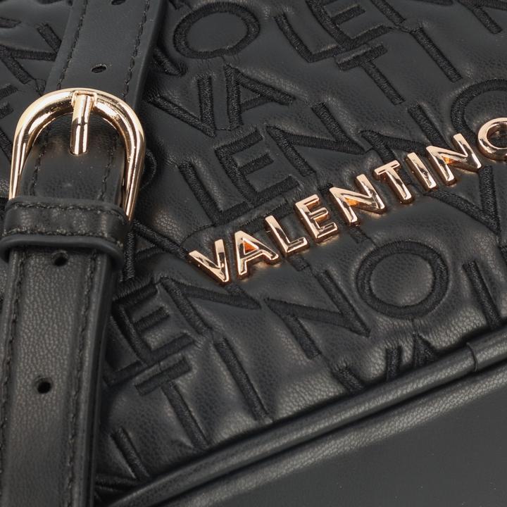 Immagine prodotto Valentino Borsa a tracolla Dram 18,5 cm