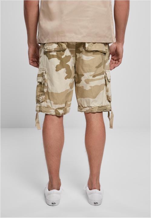 Produktbild Brandit Urban Legend Cargo Shorts (XXL)
