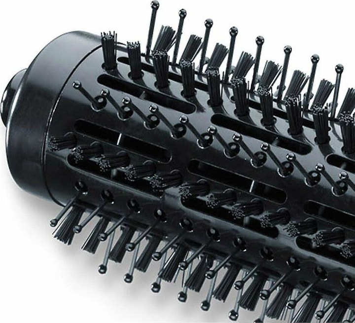Actual product image Beurer Ht 80