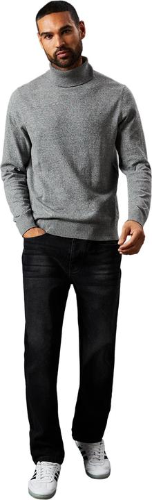 Produktbild Burton Rich Pullover Rollkragen (S)