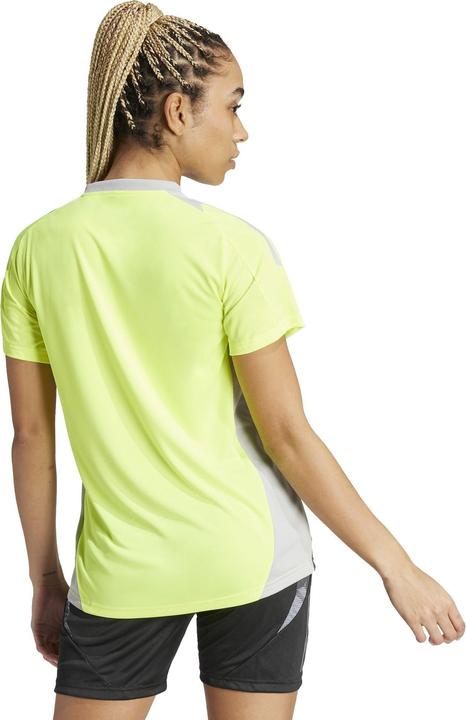 Actual product image adidas TIRO24 C TRJSYW (M)