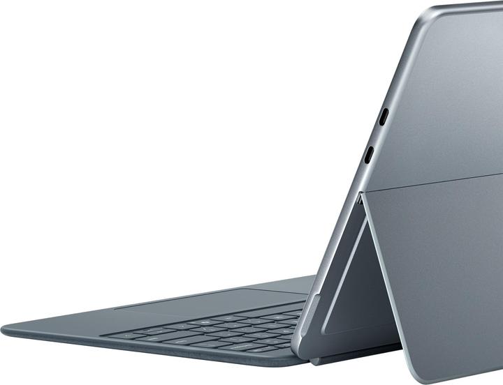Actual product image Microsoft Surface Pro 12-inch Keyboard (DE, Docking)