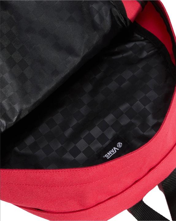 Produktbild Vans Old Skool Trek Backpack (30 l)