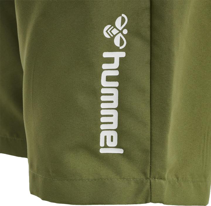 Produktbild hummel Bondi Board Shorts (104)
