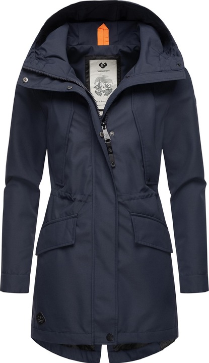 Immagine prodotto Ragwear Begonia (XXL)