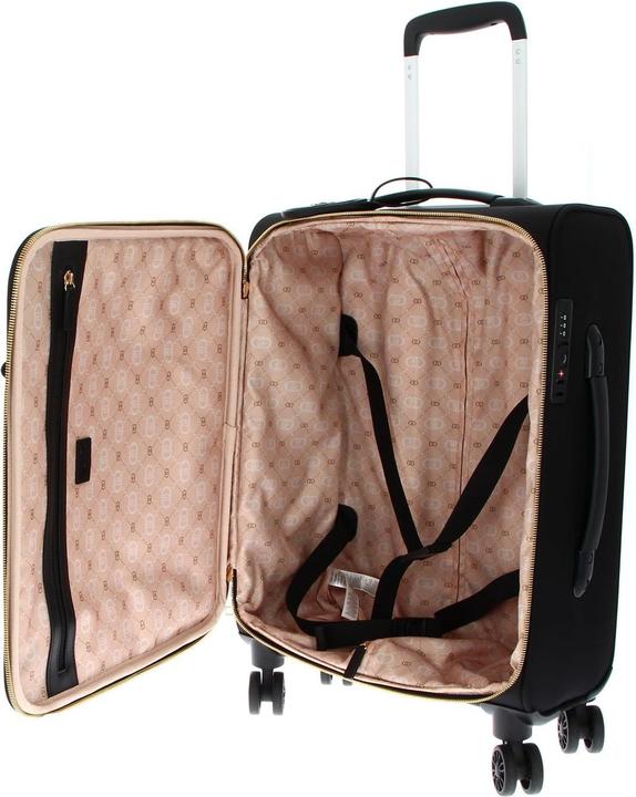 Image du produit Liu Jo Travel Trolley