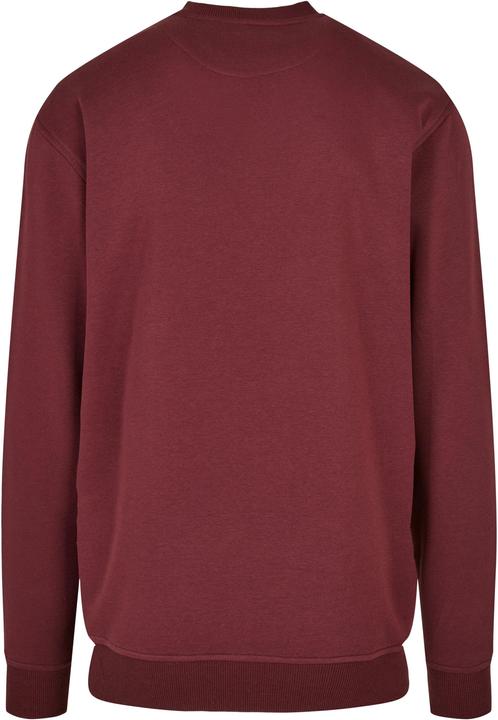 Immagine prodotto Urban Classics felpa girocollo (L)
