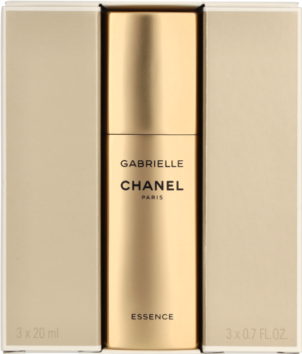 Immagine prodotto Chanel Essenza Twist & (Eau de parfum, 60 ml)