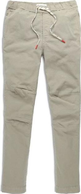 Produktbild Topo Designs Dirt Pants Classic - Hose - Herren (XL)