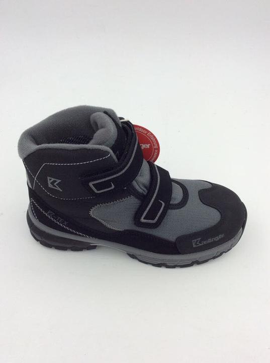 Actual product image Kastinger Wanderschuhe (36)