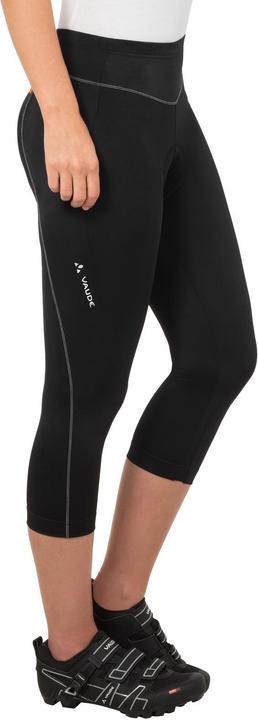 Actual product image Vaude Active (48)