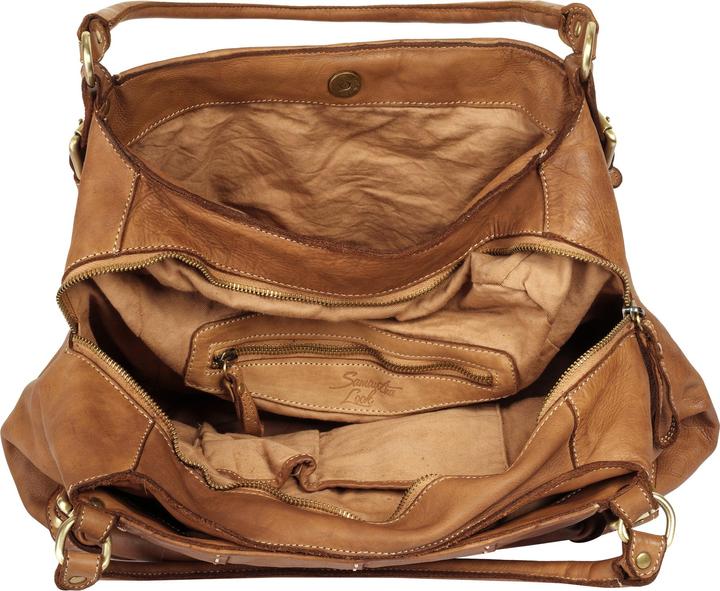 Immagine prodotto Samantha Look Shopper (16 l)