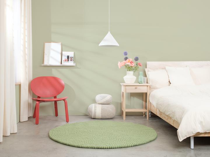 Produktbild Myfelt Lasse (300 cm)