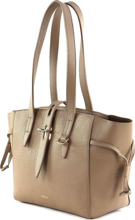 Immagine prodotto Furla Net Tote Bag 24
