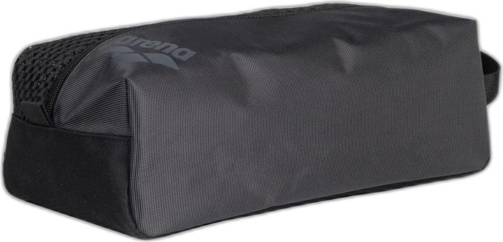 Immagine prodotto Arena One Go Pocket Bag (7 l)