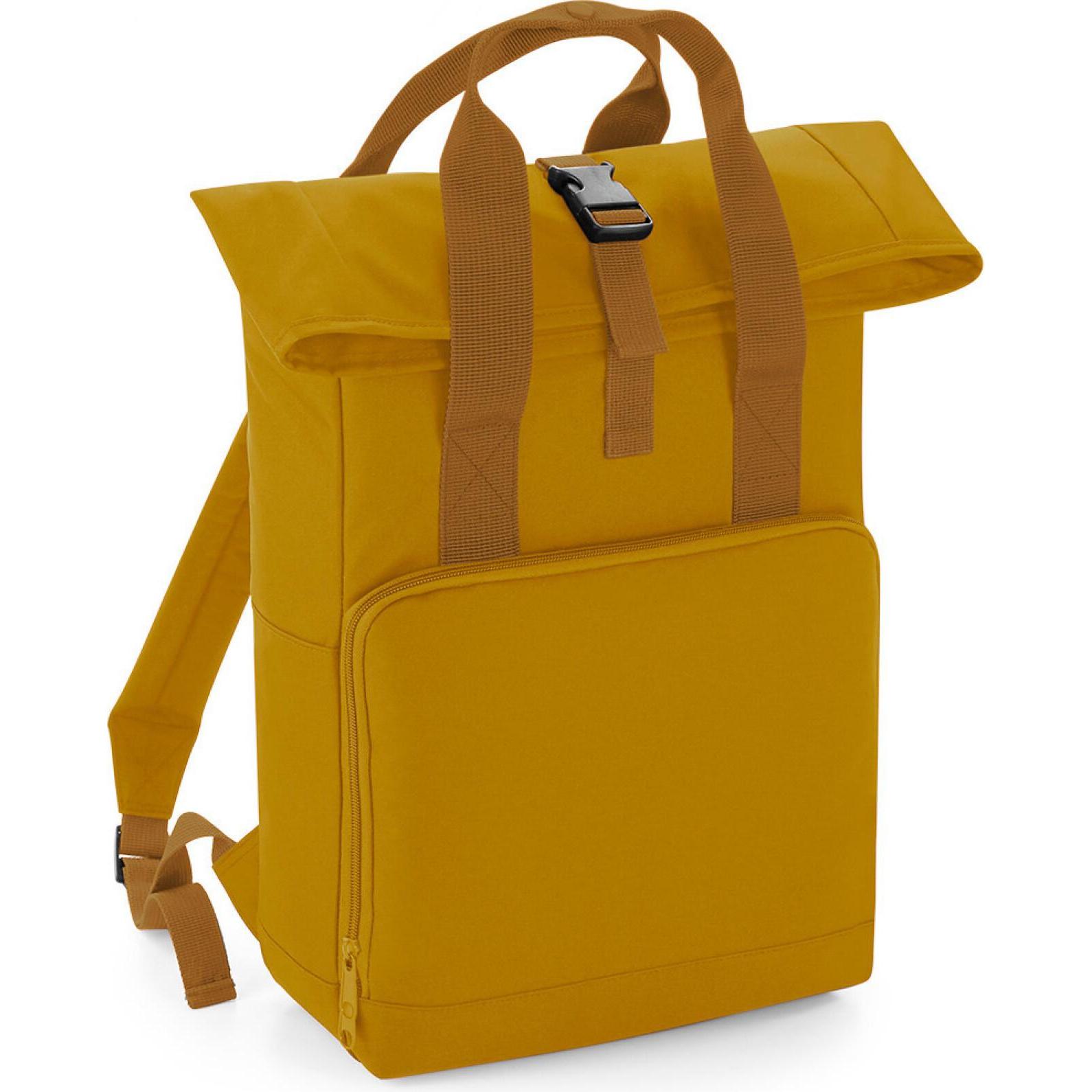 Thumbnail - Bagbase, Rucksack