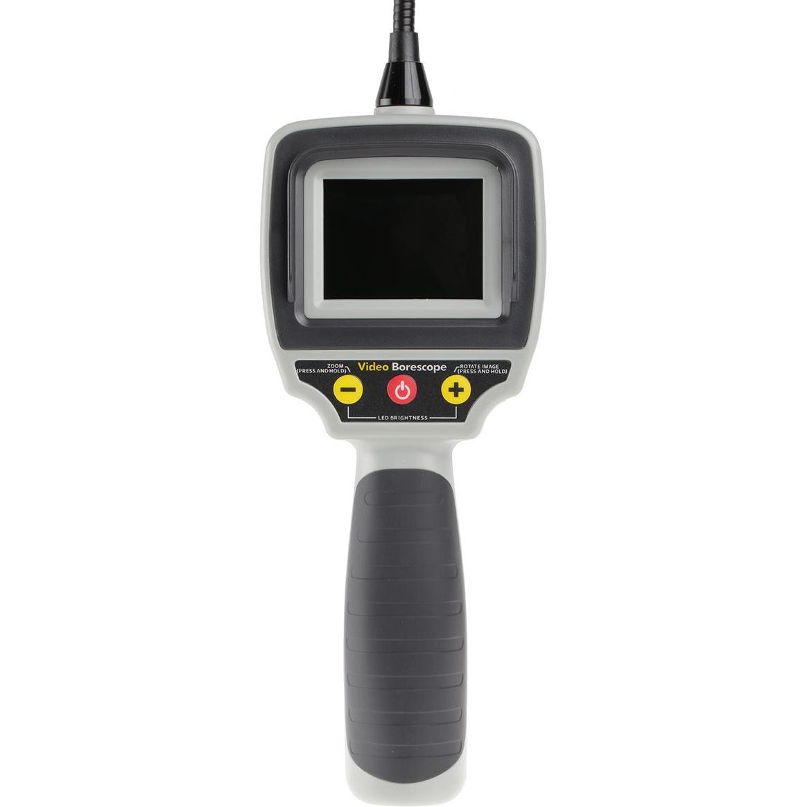Thumbnail - Rs Pro, Endoskopkamera, Video Borescope 960x240 pixels