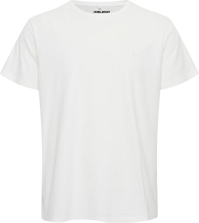Bianco Neve (110602)
