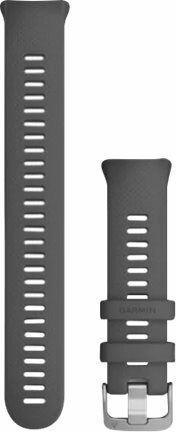 Produktbild Garmin Swim 2 Band (Silikon)