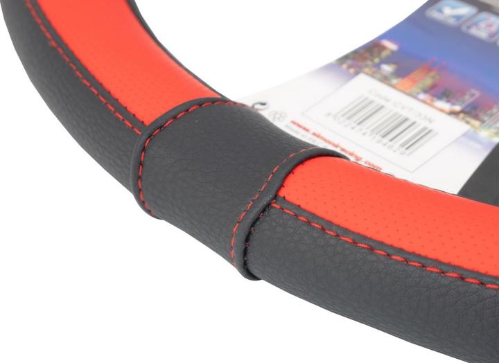 Immagine prodotto Simoni Racing Coprivolante Tidy