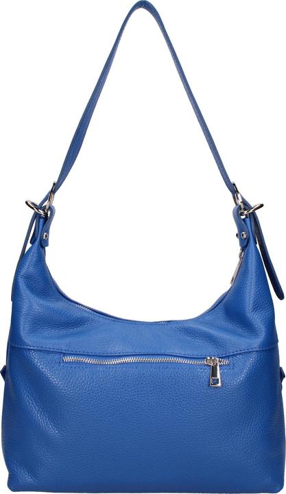 Produktbild Viola Castellani Shoulder Bag