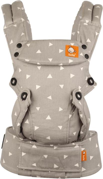 Immagine prodotto tula Indossare l'esploratore