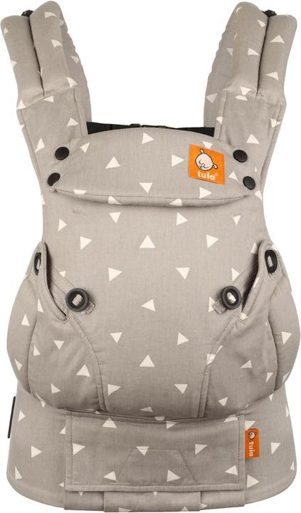 Immagine prodotto tula Indossare l'esploratore