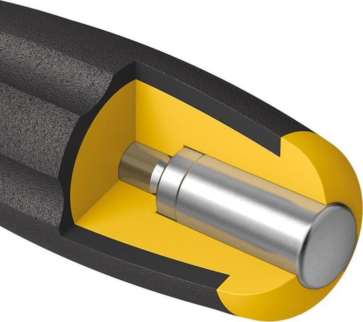 Actual product image PB Swiss Tools Screwdriver set (Port)