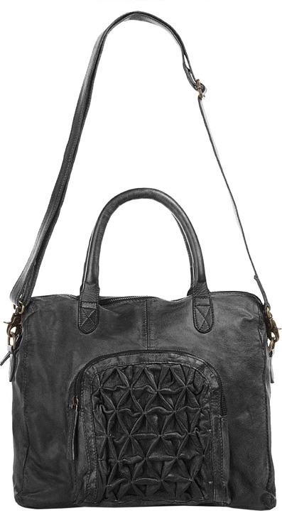 Produktbild X-Zone Shopper