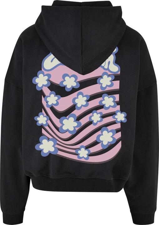 Produktbild Lost Youth Flower Waves (S)