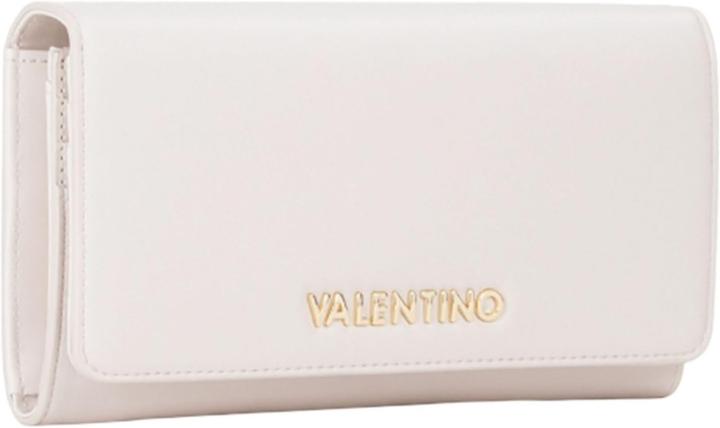 Actual product image Valentino Sunshine Re Wallet