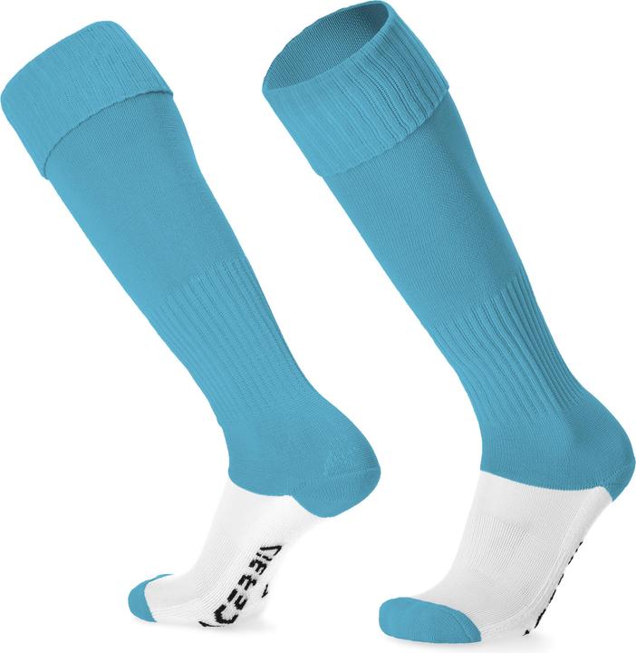 Produktbild Acerbis Atlantis