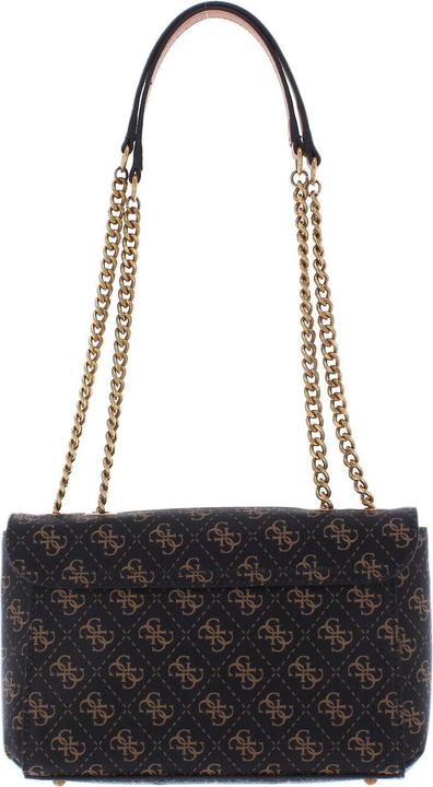 Immagine prodotto Guess Nell Logo Convertible Xbody Flap