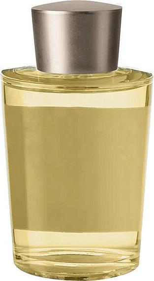 Actual product image Acqua Di Parma Acqua Parma Intensa Man Edc 180 ml Vapo (Eau de cologne, 180 ml)