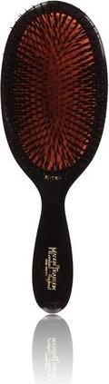 Mason Pearson Pure Bristle Extra Large B1