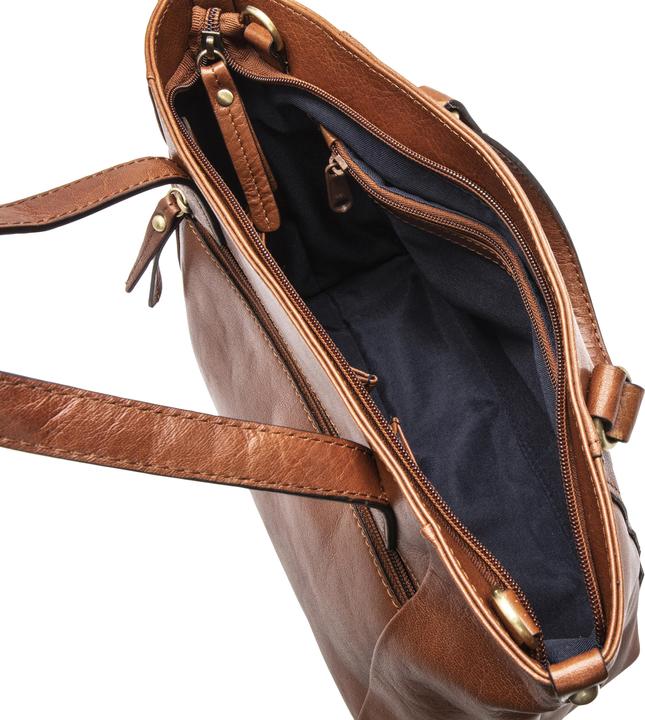 Immagine prodotto Gerry Weber Borsa a mano SHZ lugano