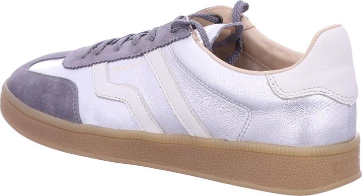 Produktbild GANT Sneaker (40)