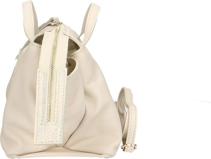 Actual product image Gave Lux Handbag