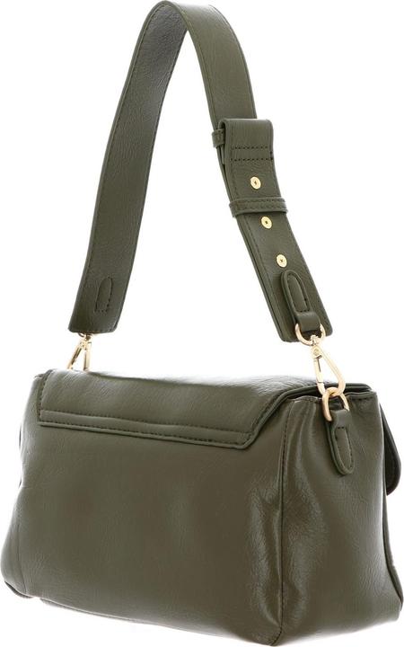 Immagine prodotto Valentino Moni Flap Bag