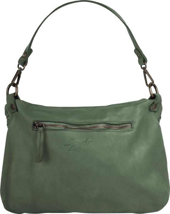 Actual product image Samantha Look Umhängetasche