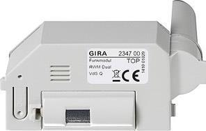Produktbild Gira 234700 Detektor-Zubehör