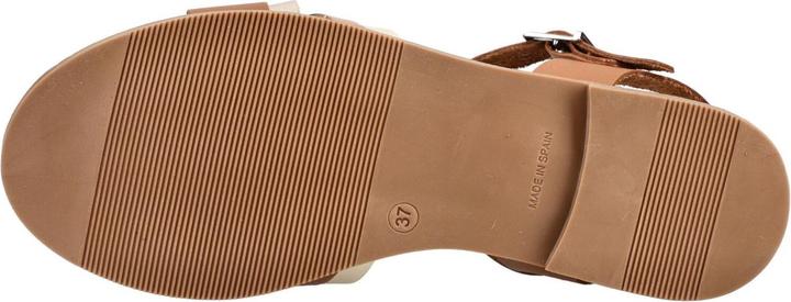 Produktbild Oh! My Sandals Sandalen (36)