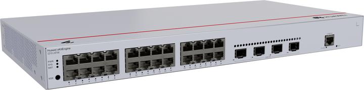 Actual product image Huawei S310 (28 ports)