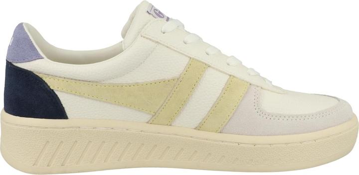 Immagine prodotto Gola Grandslam Trident - 62289 (42)