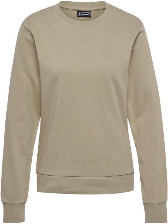 Produktbild hummel Hmlactive Sweatshirt Woman (XS)