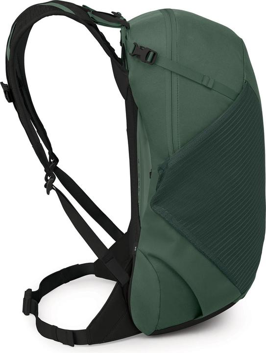 Actual product image Osprey Hikelite LT 22 (22 l)